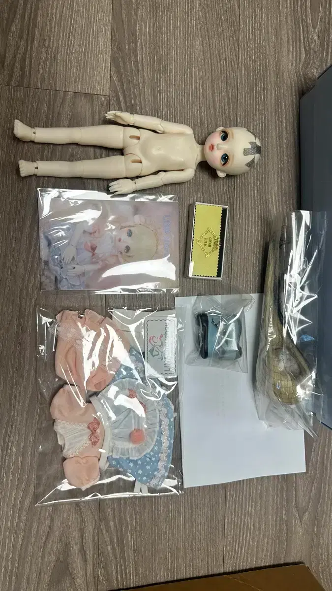 thumbnail-3